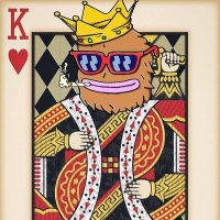 Arrogant Bastard (Alpha Bastard) (@alphaarrog88178) 's Twitter Profile