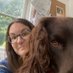 Dr Claire Williams (@clairewtheology) Twitter profile photo Dr Claire Williams (@clairewtheology) Twitter profile photo