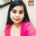 Dr Chandandeep Kaur (@drchandandeep) Twitter profile photo Dr Chandandeep Kaur (@drchandandeep) Twitter profile photo