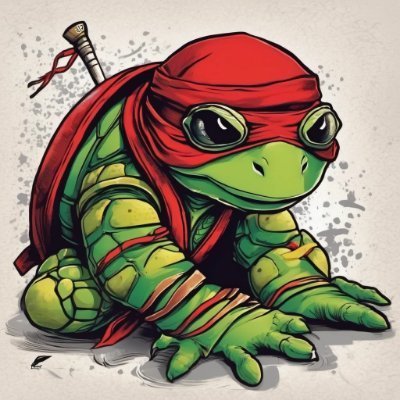 leftlostet6736's profile picture. меня зовут хару (моей ос) и мне 15 лет (моей ос) рада знакомству!