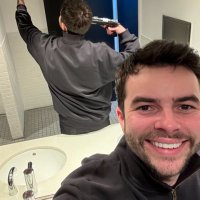 Cam (@demoonnzz) 's Twitter Profile