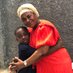Mommie Suzzy (@mrs_susann) Twitter profile photo Mommie Suzzy (@mrs_susann) Twitter profile photo