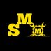 Olojede Suliat ||SocialMediaManager (@sm_mechanic) Twitter profile photo Olojede Suliat ||SocialMediaManager (@sm_mechanic) Twitter profile photo