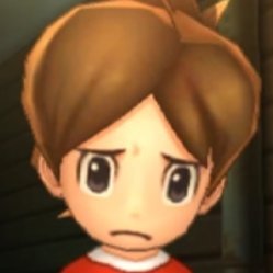 bori___cha's profile picture. he/she / 19

i rt whatever i like but rn i like batman