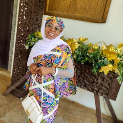 Muslim| fashion designer|single |based in north|D29.08.25