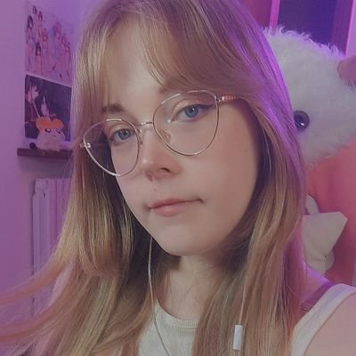 Criseldiaさんのプロフィール画像