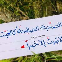 تعزي اصيل بمارب (@bdhly47025) Twitter profile photo