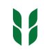 UGREEN Japan (@ugreenjapan) Twitter profile photo UGREEN Japan (@ugreenjapan) Twitter profile photo
