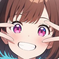 シルル (@sll_gametoai) 's Twitter Profile Photo シルル (@sll_gametoai) 's Twitter Profile Photo