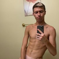 Keagan Case (@keagancase) 's Twitter Profile