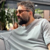 Selçuk Abay (@selcukabayy) 's Twitter Profile Photo Selçuk Abay (@selcukabayy) 's Twitter Profile Photo