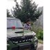 Tanishq Sinha (@tanishqsinha5) Twitter profile photo Tanishq Sinha (@tanishqsinha5) Twitter profile photo