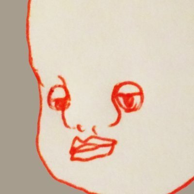 EthAyomi32643's profile picture. $BLU
$EBB