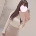 てゃ (@te_ya_san) Twitter profile photo てゃ (@te_ya_san) Twitter profile photo