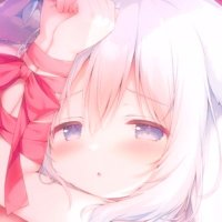 ♩ (@_efbxv) 's Twitter Profile