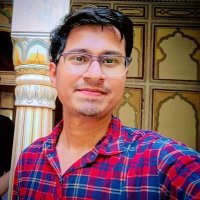 Kamal Deep (@kamaldeepx7) 's Twitter Profile