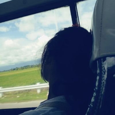 messyounapalagi's profile picture. guide me sa engineering