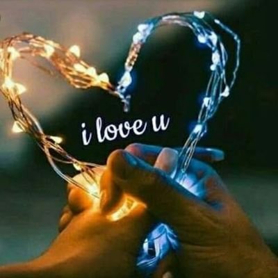 ChiemerieE25966's profile picture. please follow back 🙏🙏💯💯💯
