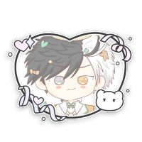 yuu π· rest-! (@kazuzuyu) 's Twitter Profile