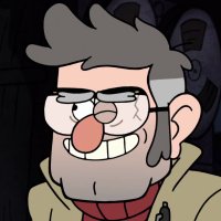 Daily Stanford Pines (@dailyfordpines) 's Twitter Profile Photo Daily Stanford Pines (@dailyfordpines) 's Twitter Profile Photo