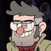 Daily Stanford Pines (@dailyfordpines) Twitter profile photo Daily Stanford Pines (@dailyfordpines) Twitter profile photo