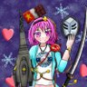 yuyumerry's profile picture. 今の私はあるべき姿になれたかな。
「ゆあ・あふぇくしょん」というサークルを始動致しました。
初のサークル参加にて盛大に転んだため、精進に努めます。