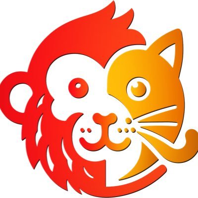 First meme on Solana chain by BitBall Ecosystem- Main: https://t.co/QJlXjRsSrA, DEX: https://t.co/tbm5WKmLi6, Swapper: https://t.co/tJNSeY19Wo