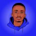 NEWTON (@sirnewtonnn) Twitter profile photo NEWTON (@sirnewtonnn) Twitter profile photo