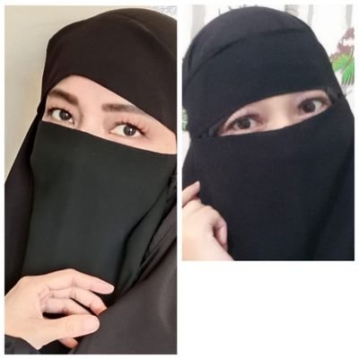 DBahartha's profile picture. Premium Handmade Business IG @pinkrosebakery1
Gmail : ayubahartha999@gmail.com  
                Gmail : dinabahartha89@gmail.com