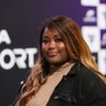 Natidja_'s profile picture. 👑 of Games & Gamepass & Head of 🍕 @XboxFr 💅 Mes tweets n’engagent que ma beauté et mon 🧠.