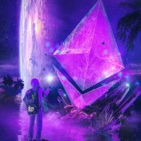 Succor.Crypto (@succor_crypto) 's Twitter Profile