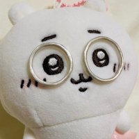 まりを (@mariwogold29) 's Twitter Profile Photo