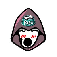 ν μ€ | π |π β¦ π°π· (@colormysterious) 's Twitter Profile