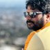 Nithilan Saminathan (@dir_nithilan) Twitter profile photo Nithilan Saminathan (@dir_nithilan) Twitter profile photo