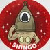 シンゴ【釣り垢】 (@gekitou_maguo) Twitter profile photo シンゴ【釣り垢】 (@gekitou_maguo) Twitter profile photo
