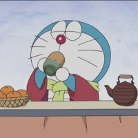 ゆうすけ (@kimurashinichi1) 's Twitter Profile