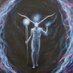 ThePrimordial (@truenuwapian) Twitter profile photo ThePrimordial (@truenuwapian) Twitter profile photo