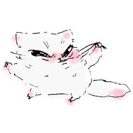 yuigon.mp3さんのプロフィール画像
