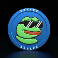 BasedPEPE ($BPEPE) (@onbasepepe) 's Twitter Profile