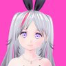 amber_moe66's profile picture. Vtuber from metaverse. Technical writer for databases.