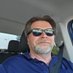 Bill (@vafordman2) Twitter profile photo Bill (@vafordman2) Twitter profile photo