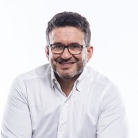 Arthur Machado (@arthurmachadosp) 's Twitter Profile Photo Arthur Machado (@arthurmachadosp) 's Twitter Profile Photo