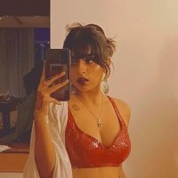 Shraddha (@shraddhhaa13) 's Twitter Profile