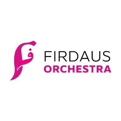 An initiative of @expocitydubai bringing you a women’s ensemble of 56 musicians from 28 nationalities.
#FirdausOrchestra
