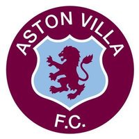 AV90 (@brucerioch4) 's Twitter Profile Photo AV90 (@brucerioch4) 's Twitter Profile Photo