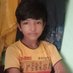 Naveen Kumar (@k40254487kumar) Twitter profile photo Naveen Kumar (@k40254487kumar) Twitter profile photo