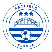 Fatfield Club FC (@fatfieldclubfc) Twitter profile photo