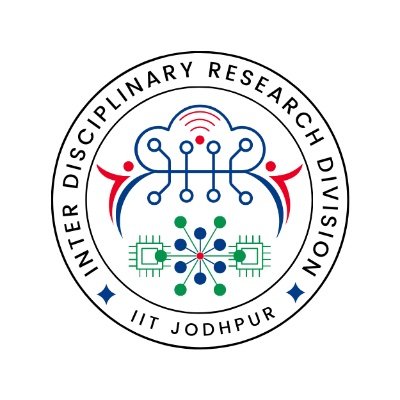 DIdrp8268's profile picture. 