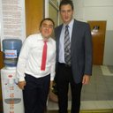 brian emanuel - @BLatronico - Twitter