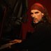 founda(c)tion (@sergiococchi) Twitter profile photo founda(c)tion (@sergiococchi) Twitter profile photo